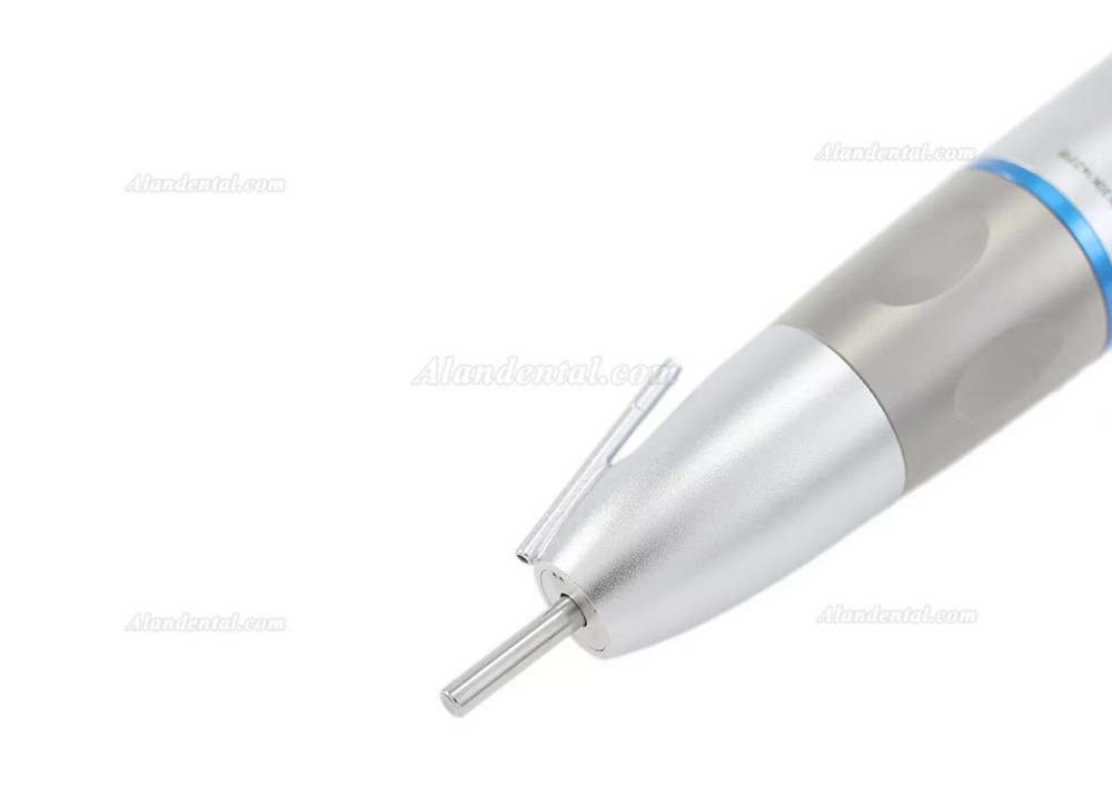 BEING 202SHW (without Fiber Optic) Dental Straight Surgical Handpiece